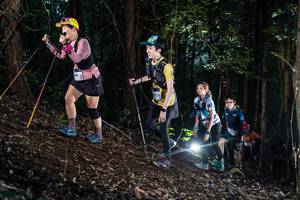 BIB: 
                            <button type="button" onclick="openModal(19041828)" class="btn btn-primary btn-sm float-right btn-popup" data-toggle="modal" data-target=".modal-high-quality">
                        <i class="fas fa-shopping-cart"></i> Add to Cart
                    </button>
                                            <button type="button" onclick="isThisMe(19041828, true)" class="btn btn-success btn-sm float-right btn-popup btn-isme hidden" data-toggle="tooltip" data-placement="bottom" title="นี่คือรูปของคุณใช่ไหม คลิกที่นี่เพื่อเอาเข้าอัลบั้ม">
                        <i class="fas fa-plus"></i> Add to album
                    </button>
                    <button type="button" onclick="isThisMe(19041828, false)" class="btn btn-warning btn-sm float-right btn-popup btn-isnotme hidden">
                        <i class="fas fa-ban"></i> Remove from album
                    </button>